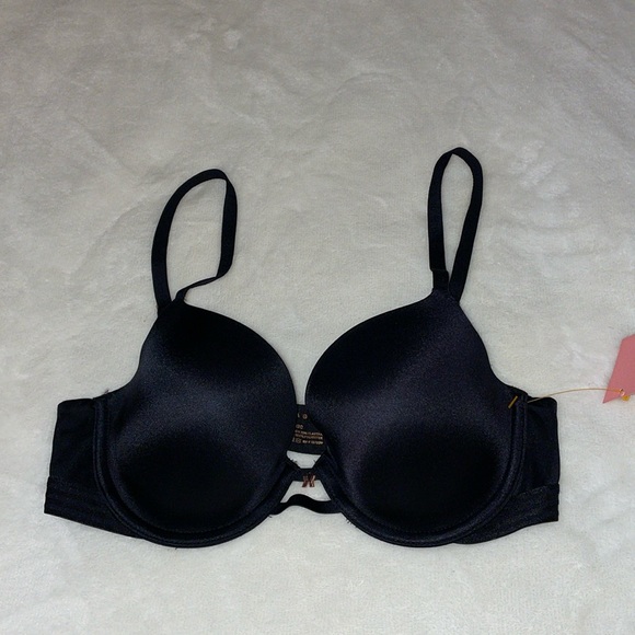 Savage X bra 32C - Picture 1 of 10
